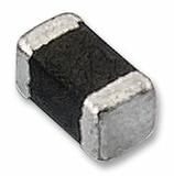 742792640 by Würth Elektronik Midcom